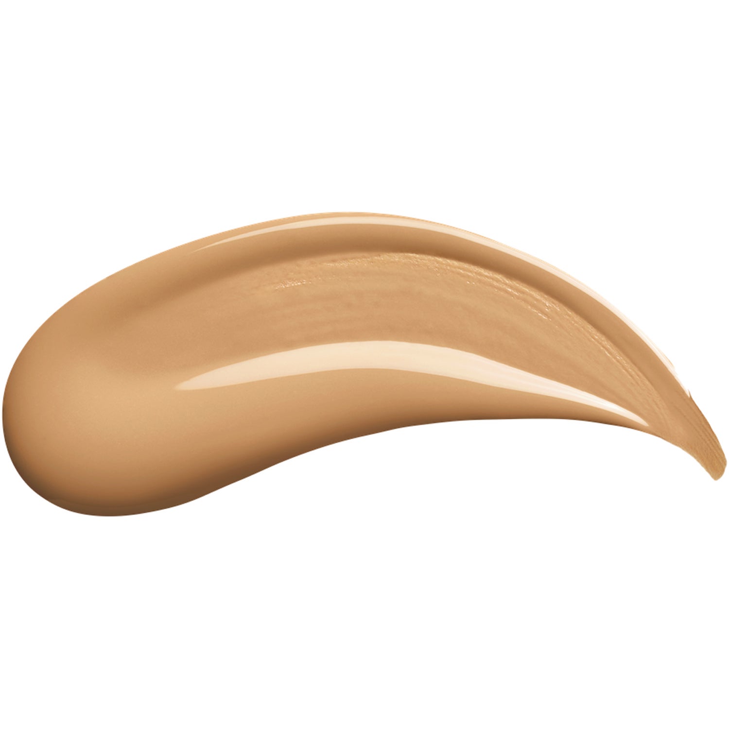 TIRTIR Mask Fit Red Mini Cushion 31N French Beige