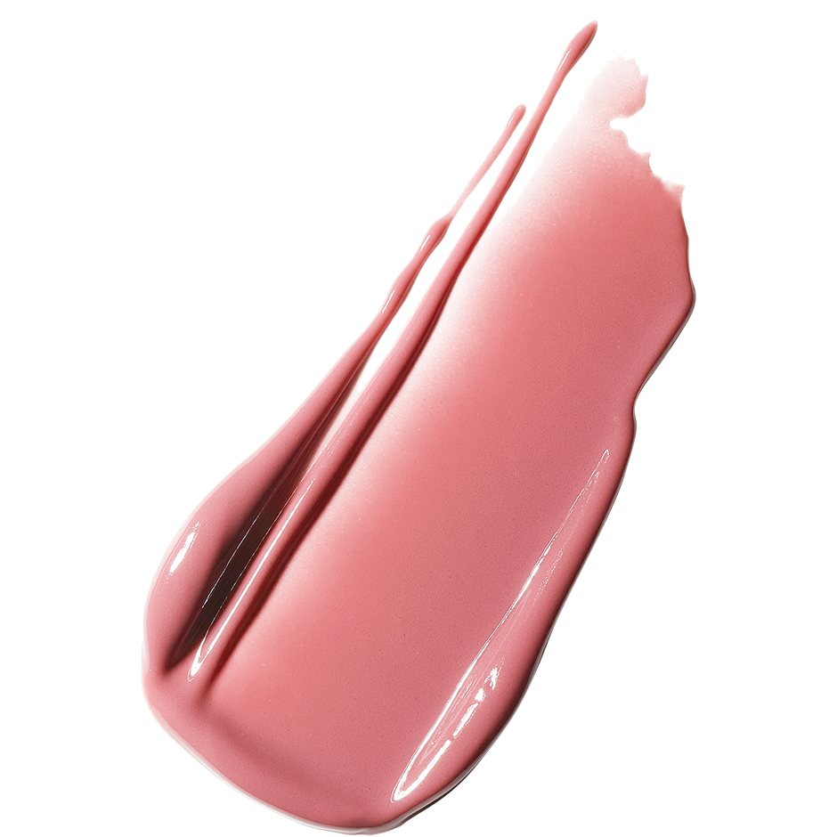 Powerglass Plumping Gloss