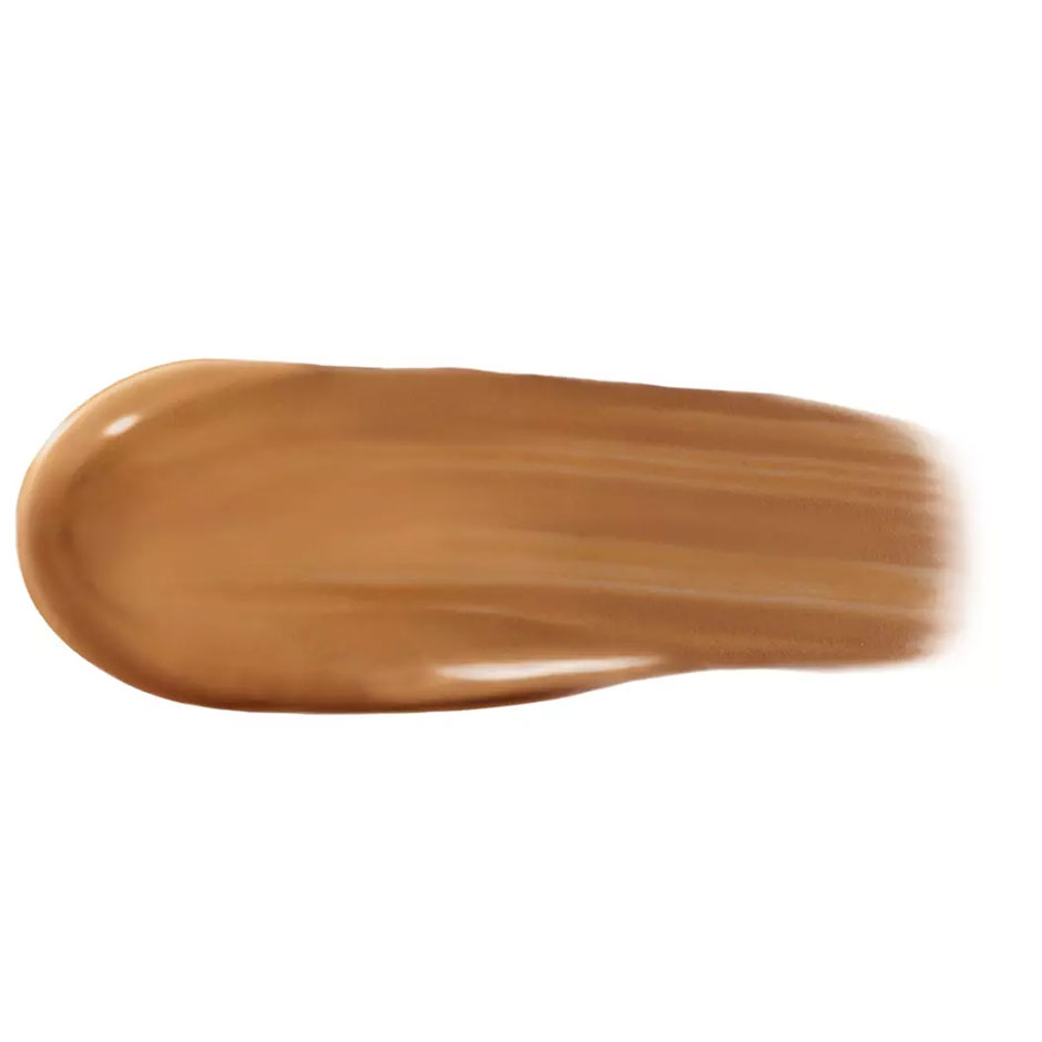 Active All Day Wear Make-Up