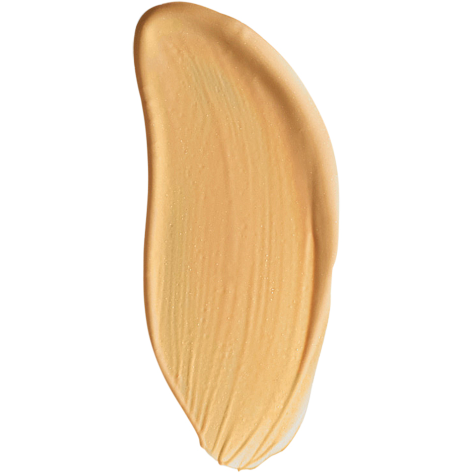 BioMineral Healthy Glow Foundation