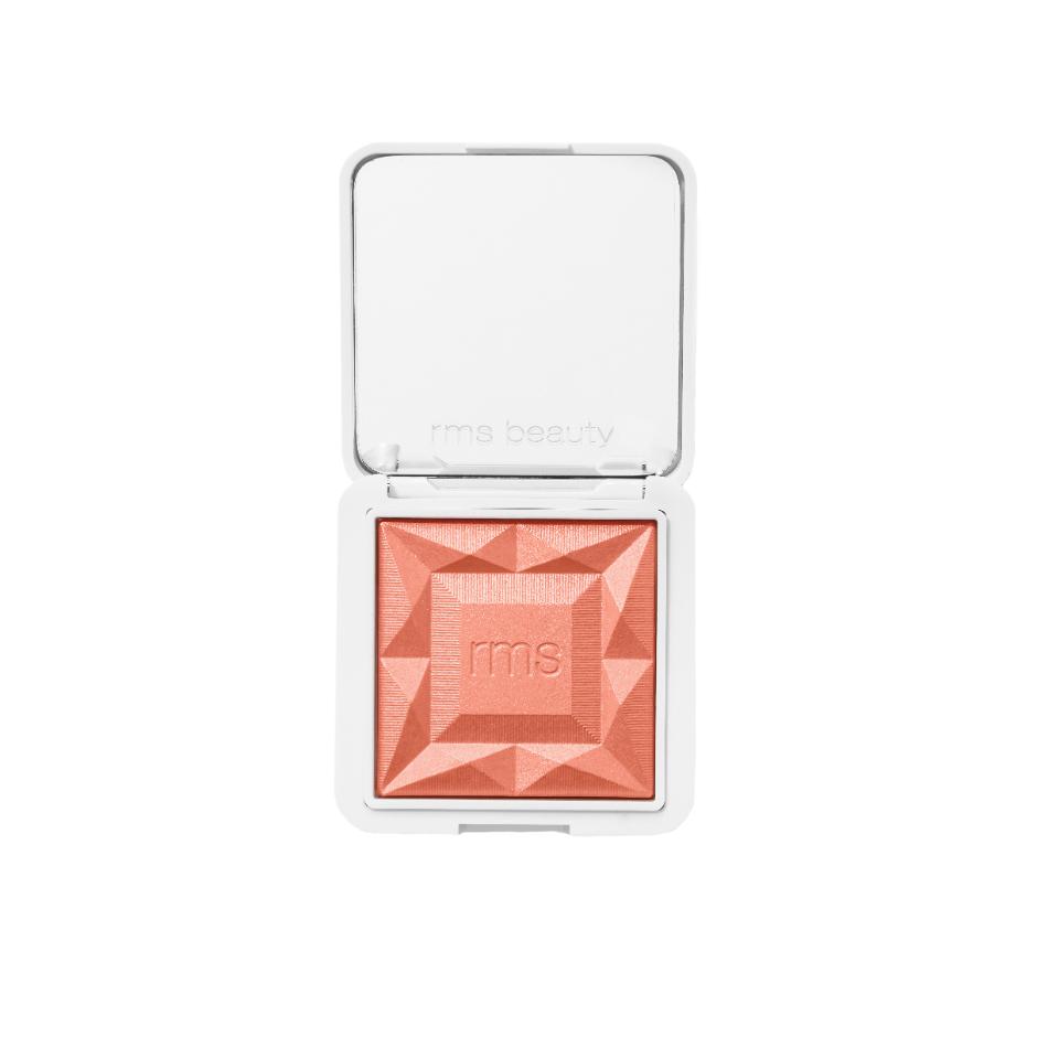 ReDimension Hydra Powder Blush Bohemian Girl