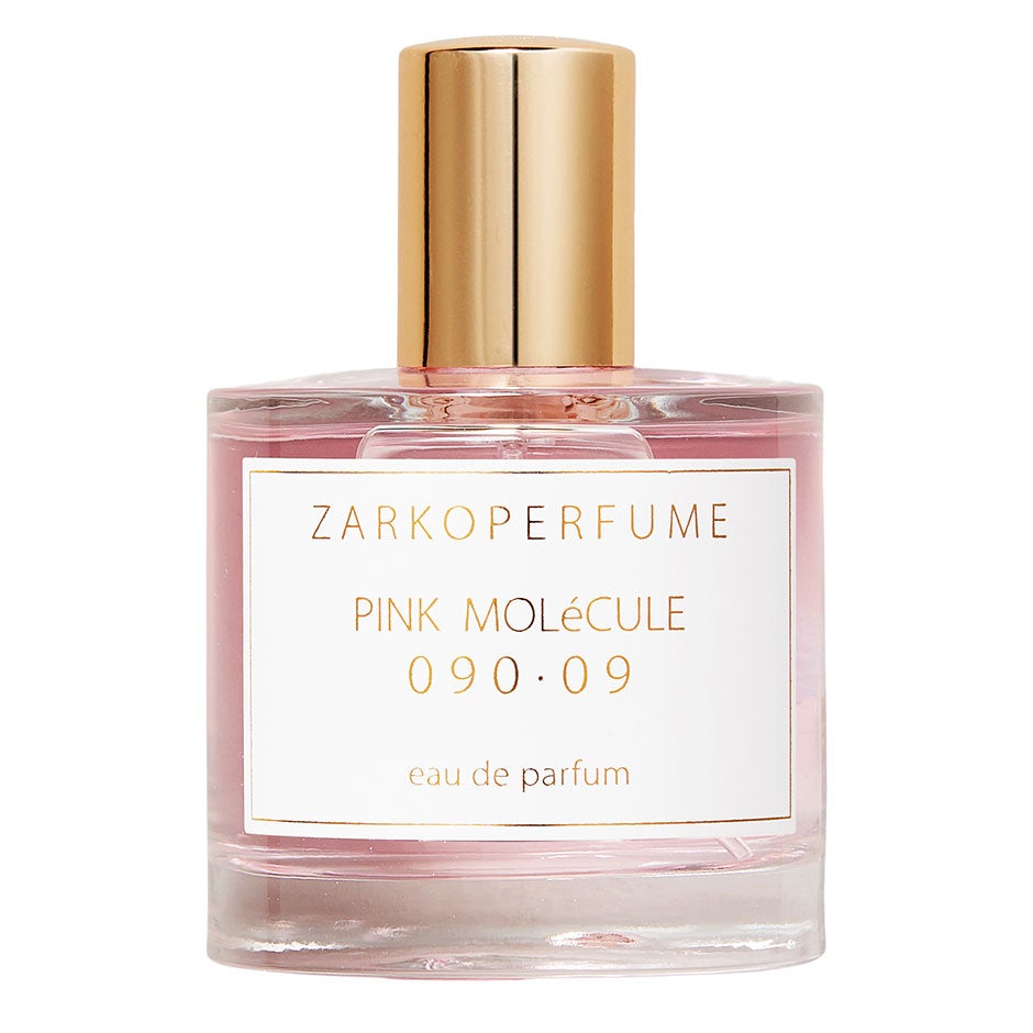 Pink Molécule 090·09 EdP (Størrelse: 50 ML)
