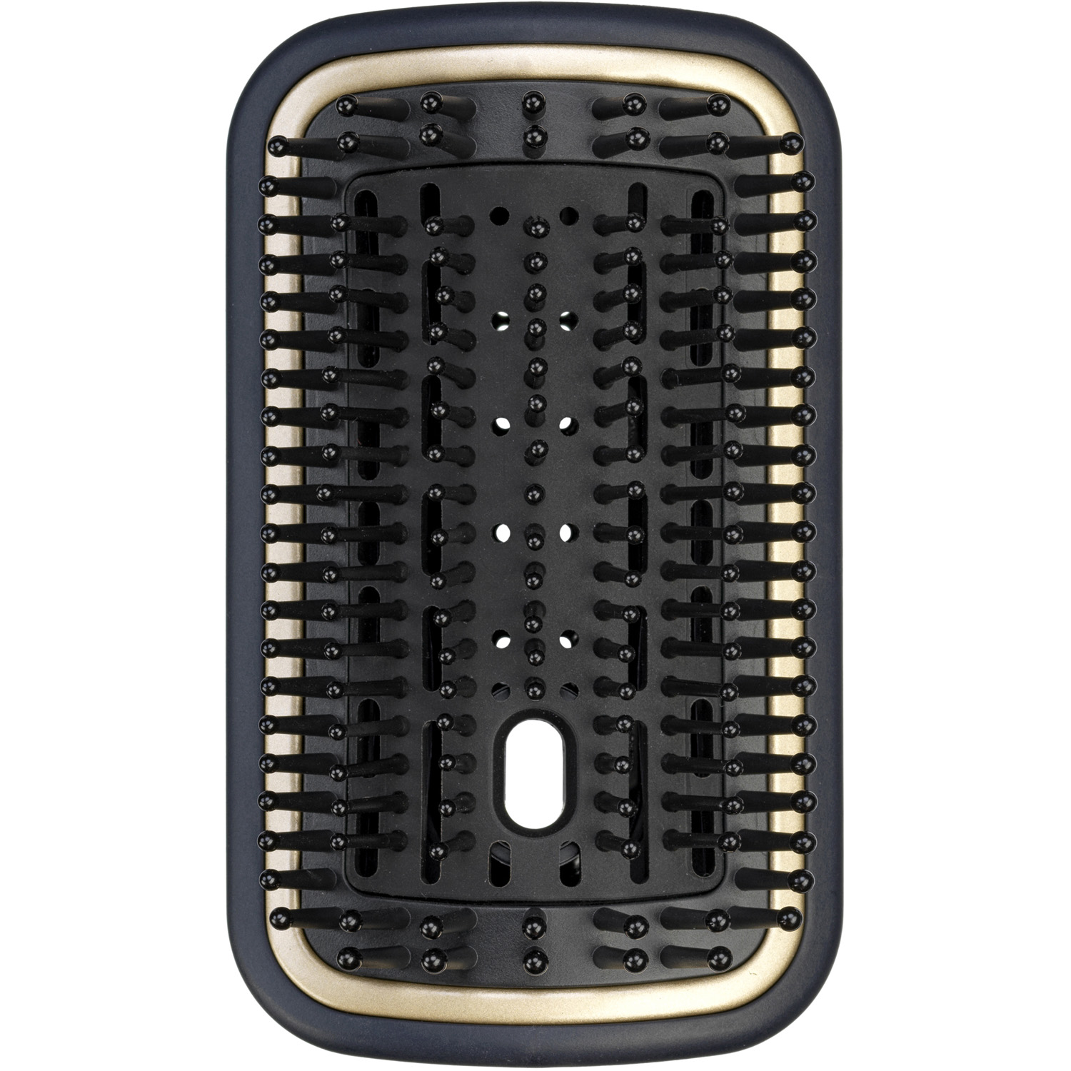 Air Wand Smoothing Brush