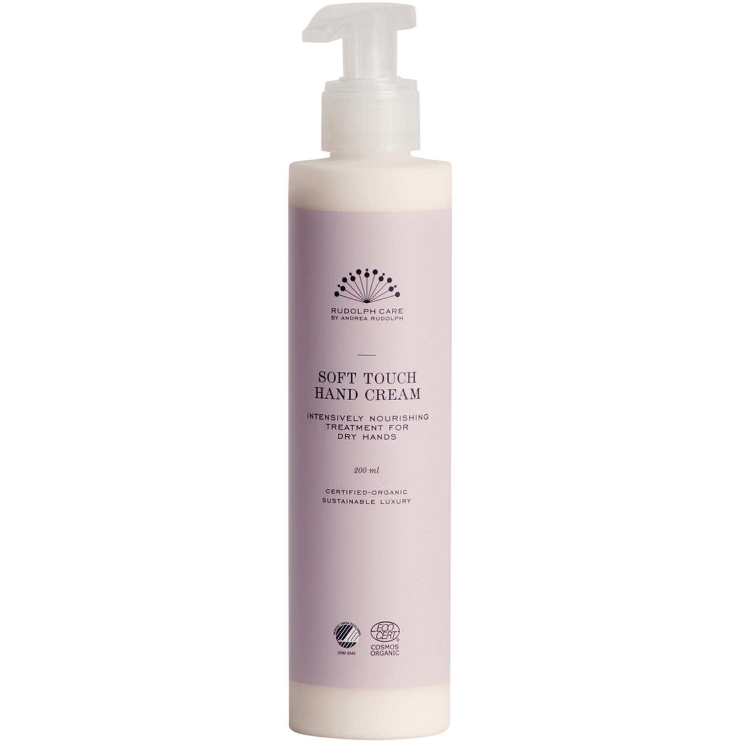 Bilde av Açai Hand Cream 200 Ml