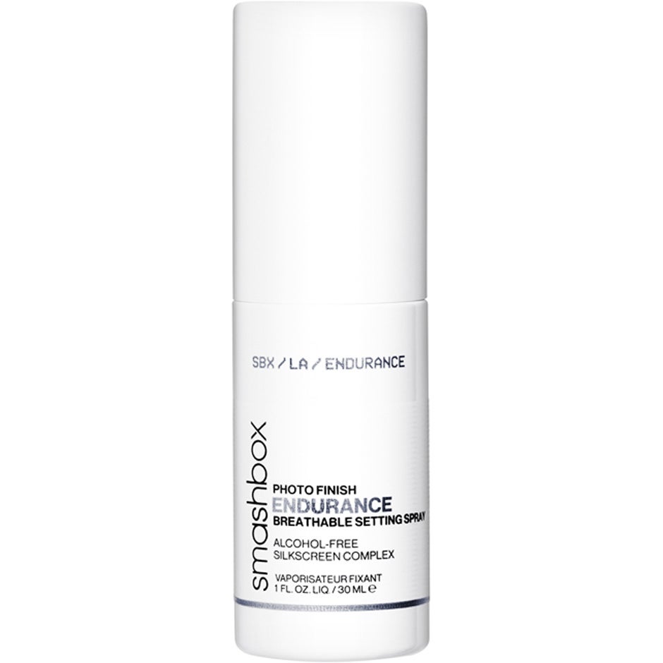 Photo Finish Endurance Breathable Setting Spray 30 ml