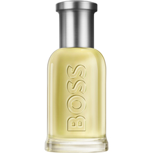 Hugo Boss Boss Bottled