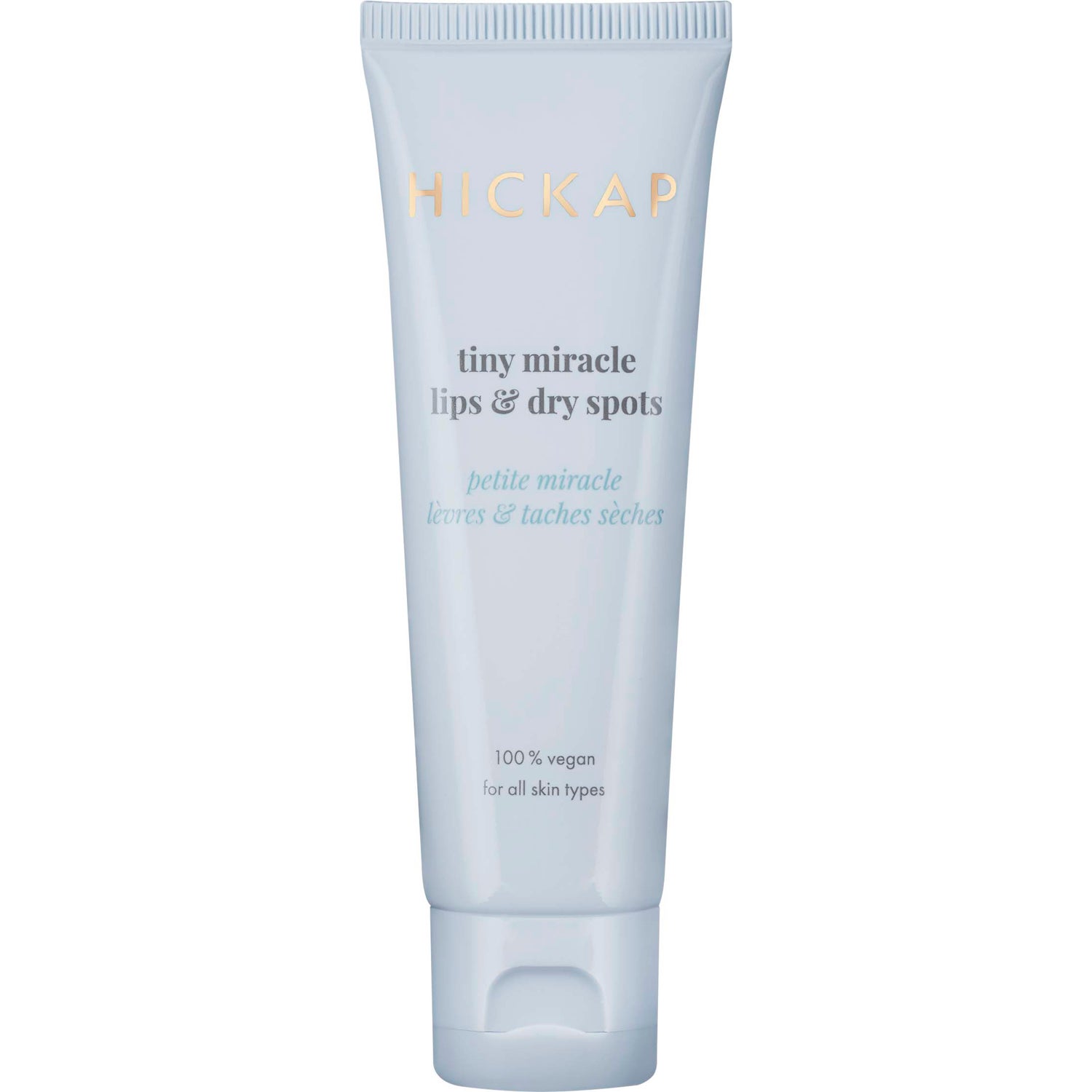 Tiny Miracle Lips & Dry Spots 25 ml