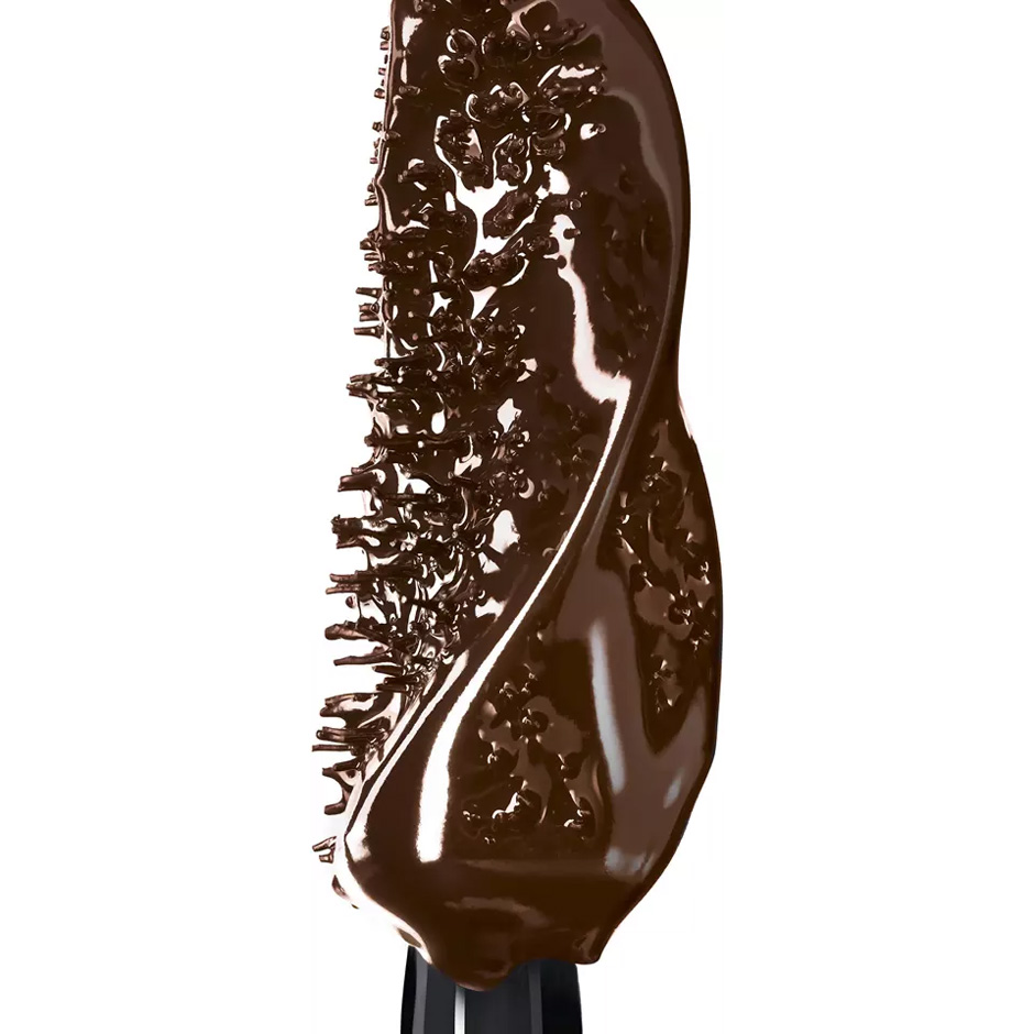 Lash Clash Brown