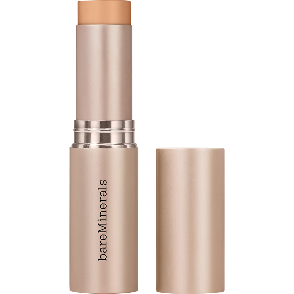 Complexion Rescue Hydrating Foundation Stick SPF 25