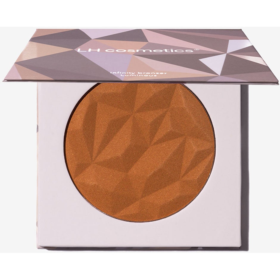 Infinity Bronzer Forever