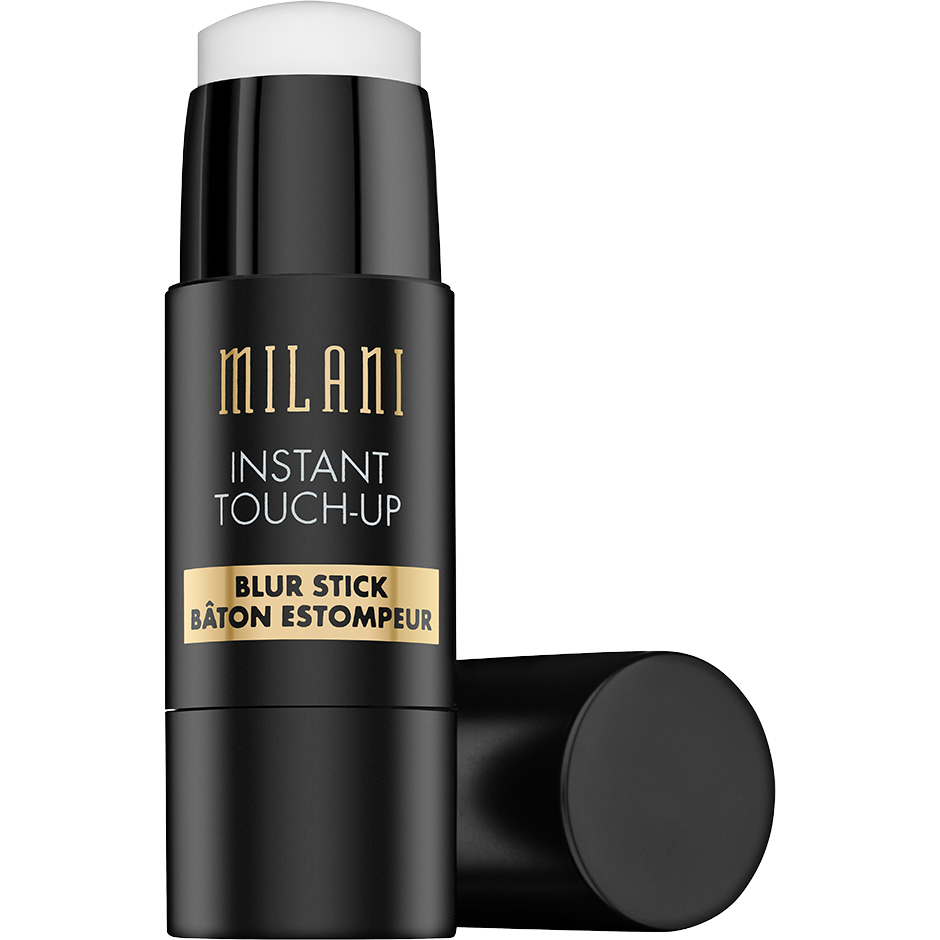 Instant Touch-Up Blur Stick