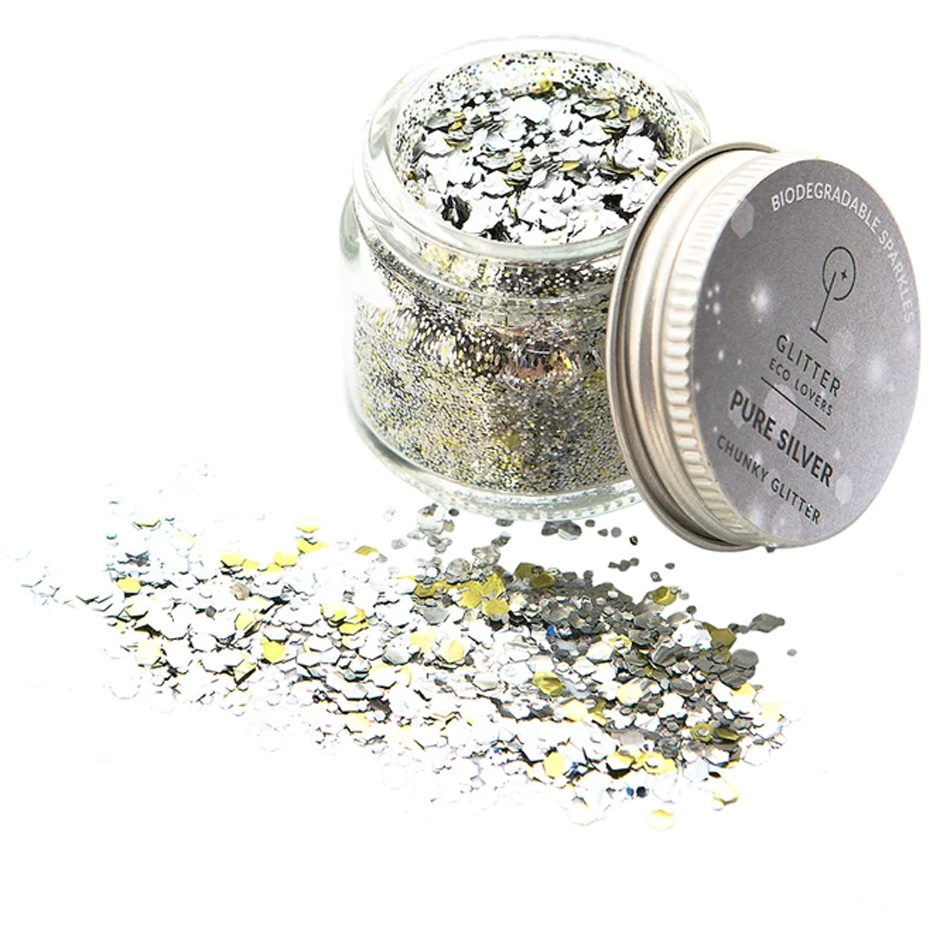 Chunky Glitter