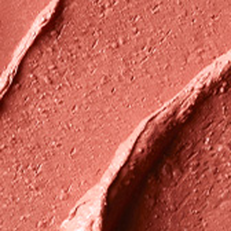 Matte Lipstick