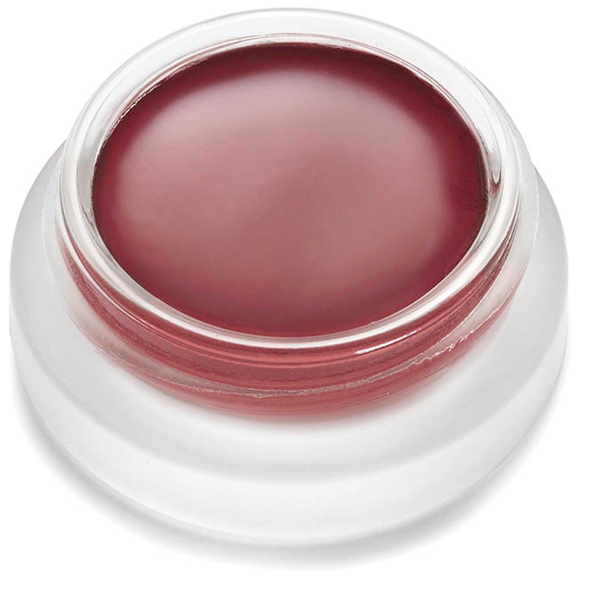 Lip2Cheek Illusive