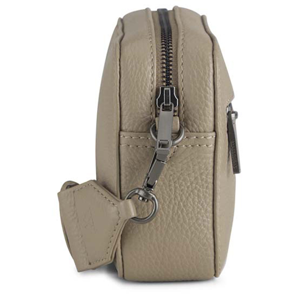 Elea MBG Crossbody Bag, Grain