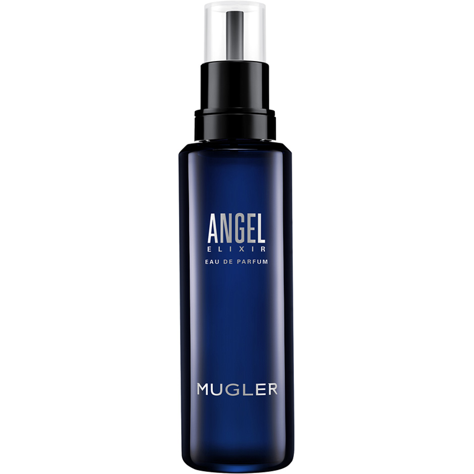 Angel Elixir EdP (100 ml Refill)