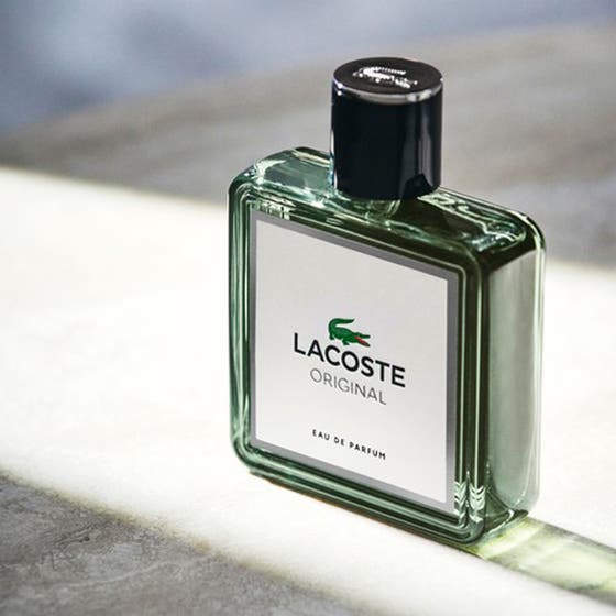 Original Parfum