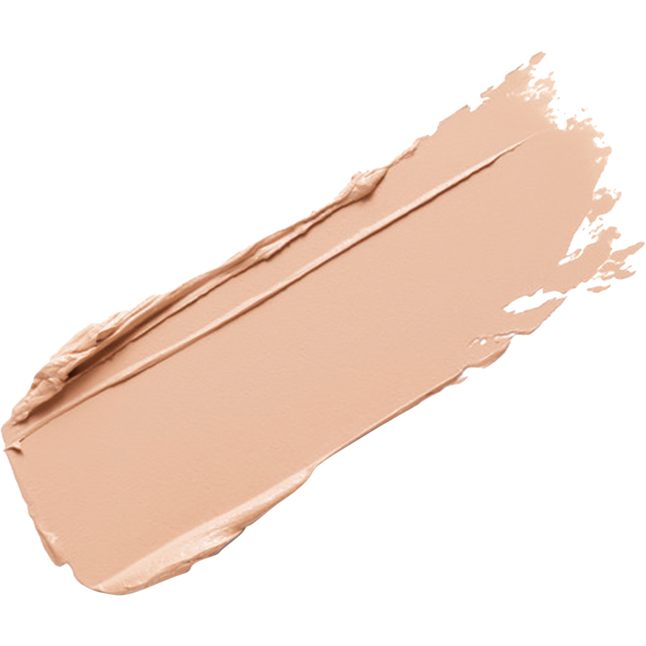 BarePRO 16-Hour Full Coverage Concealer