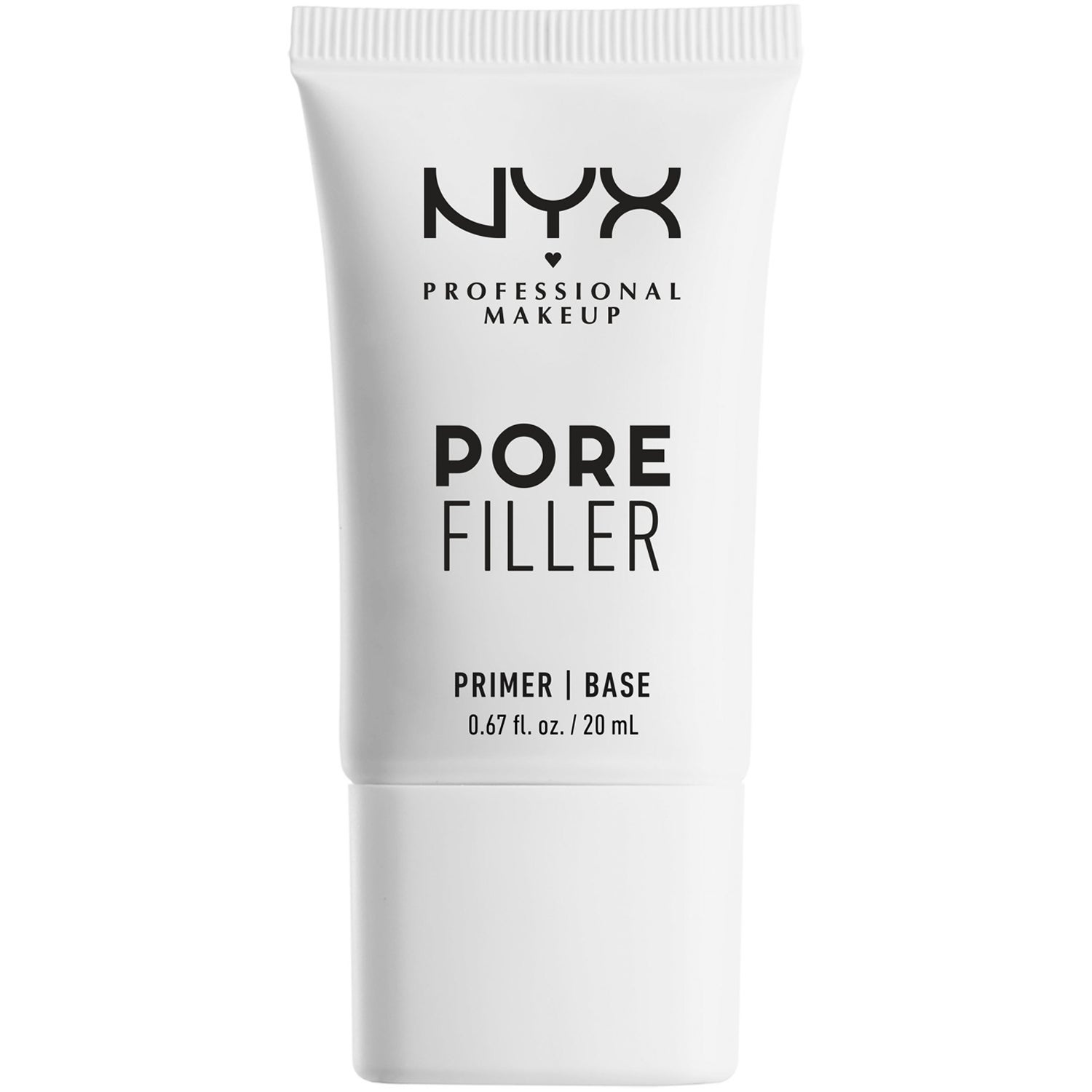 Pore Filler Primer 20 ml