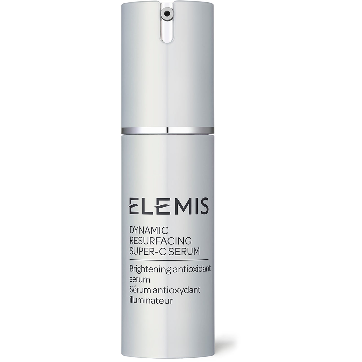 Dynamic Resurfacing Super-C Serum 30 ml