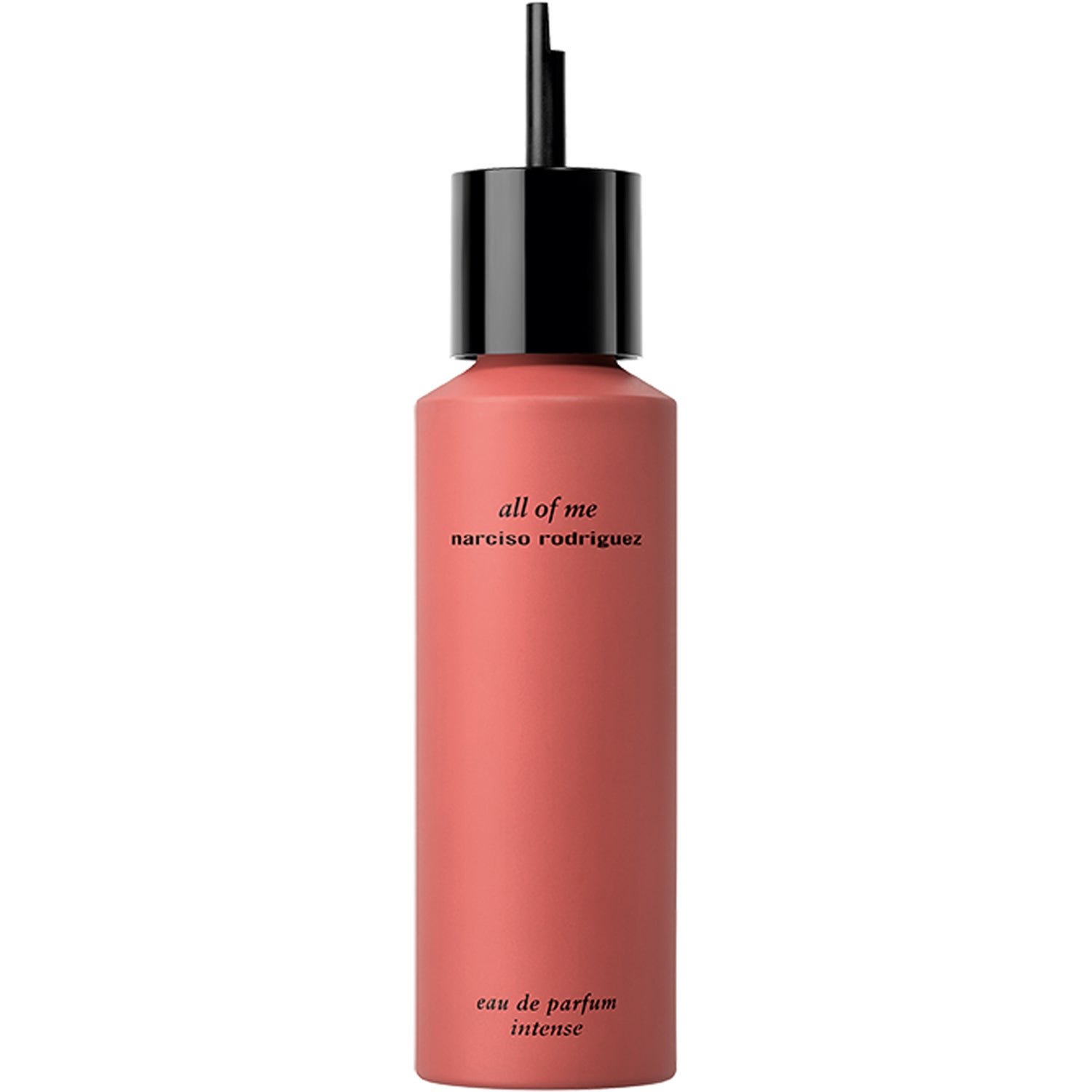 Narciso Rodriguez All Of Me Intense Eau de Parfum - 150 ml