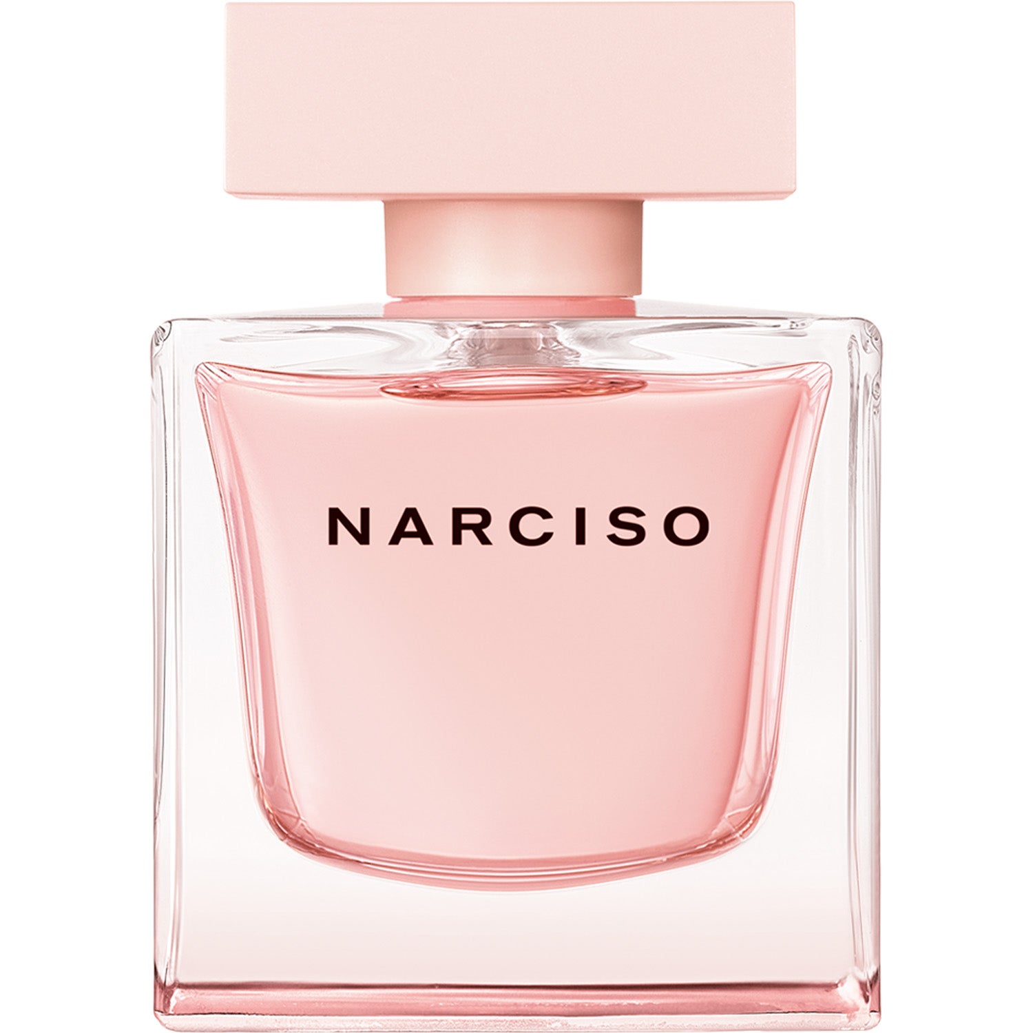 Narciso Cristal EdP (Størrelse: 90 ML)