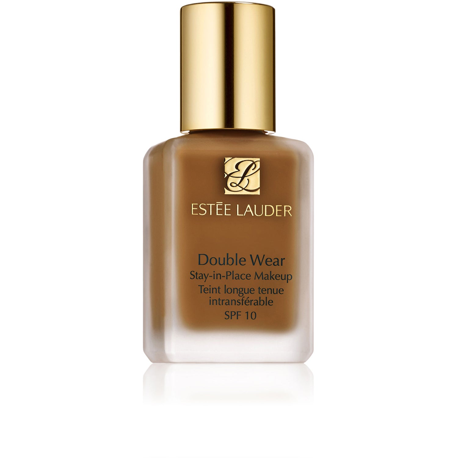 Estée Lauder Double Wear Stay-In-Place Foundation SPF10 5N1.5 Maple - 30 ml