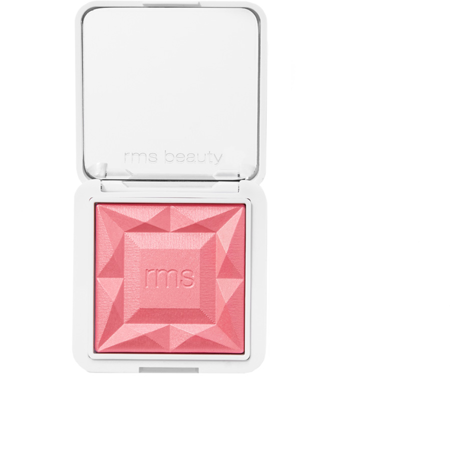 ReDimension Hydra Powder Blush French Rose