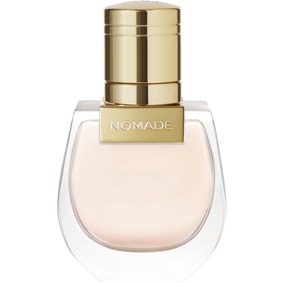 Nomade