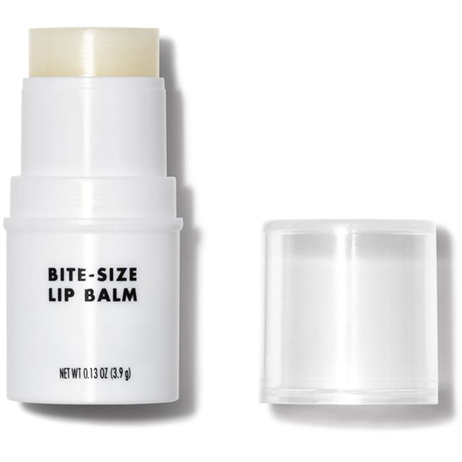 Bite-Size Lip Balm