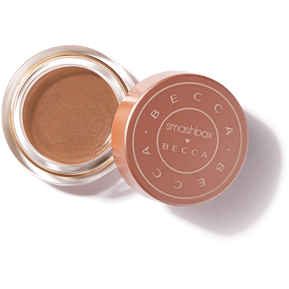 Becca Under Eye Brightening Corrector 04 Dark