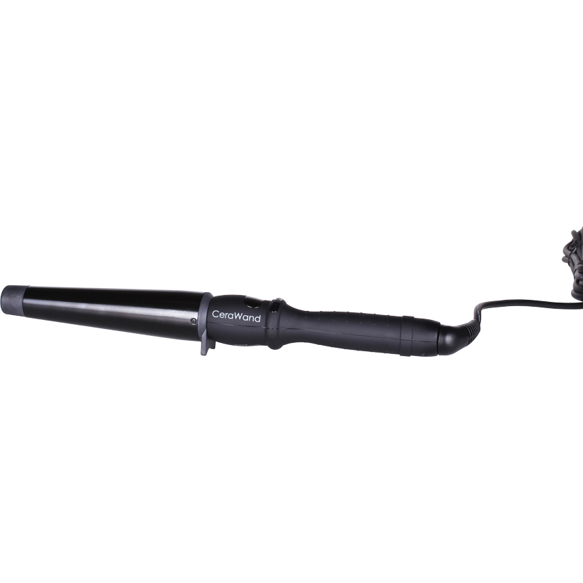 Cera Wand 25-38mm
