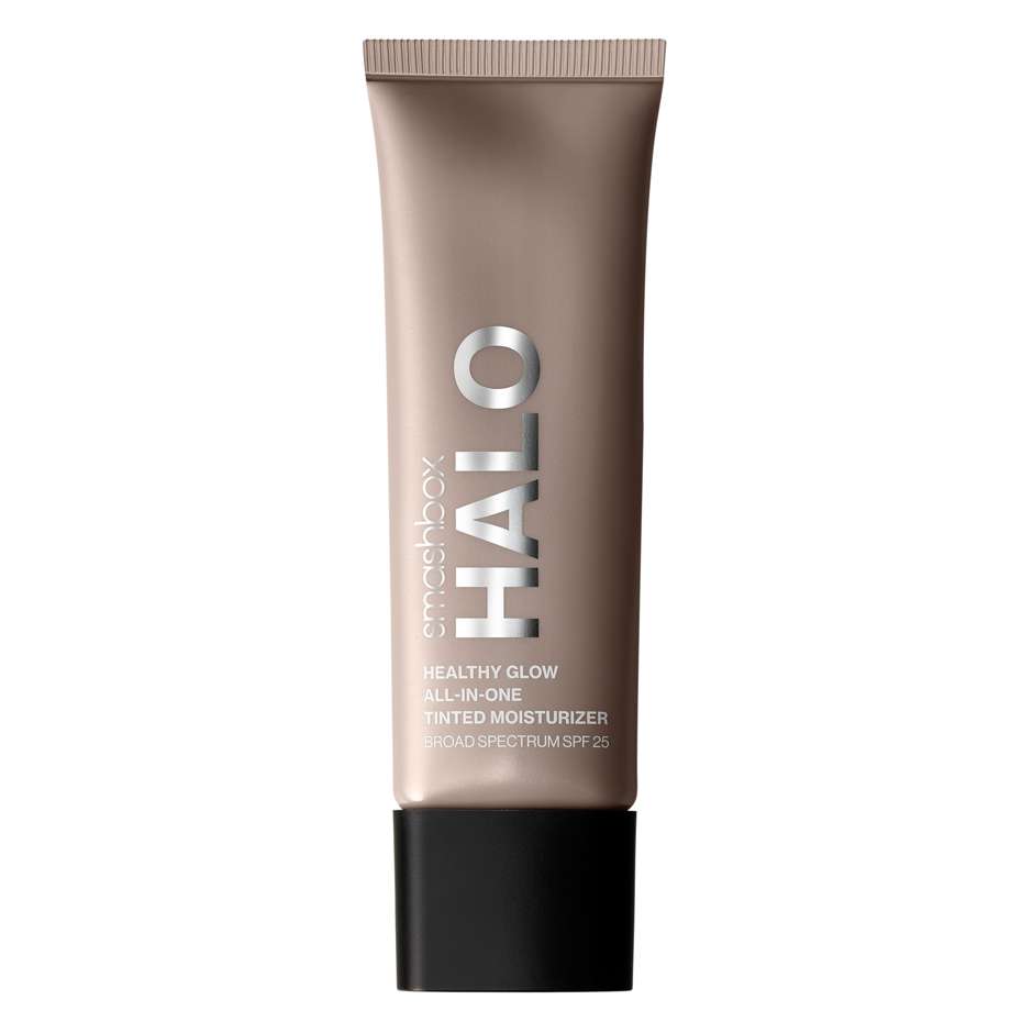 Halo Healthy Glow All-In-One Tinted Moisturizer SPF25 #L