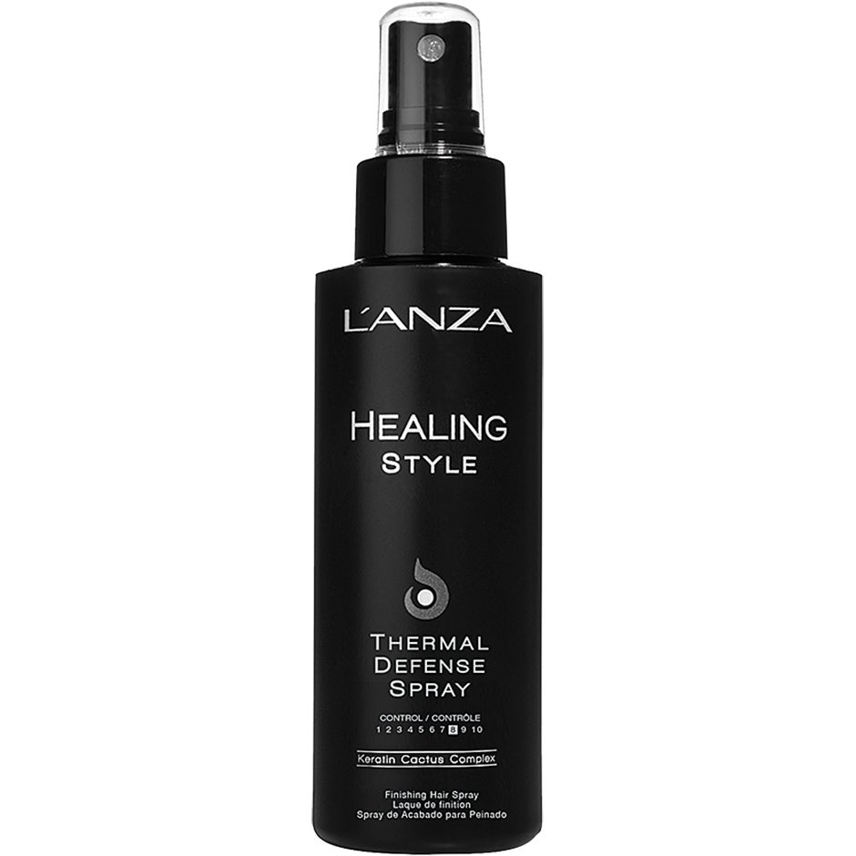 Healing Style Thermal Defense Spray 200 ml