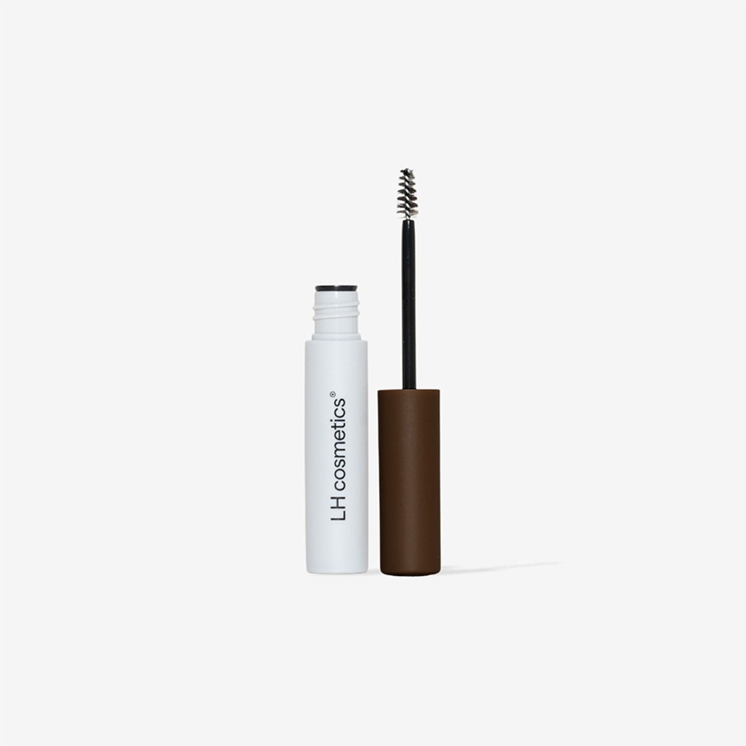 Tinted Brow Gel Dark Brown