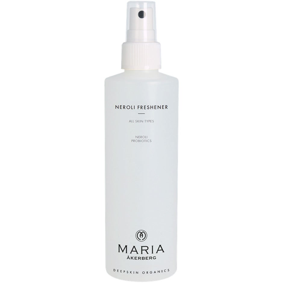 Néroli Freshener 250 ml