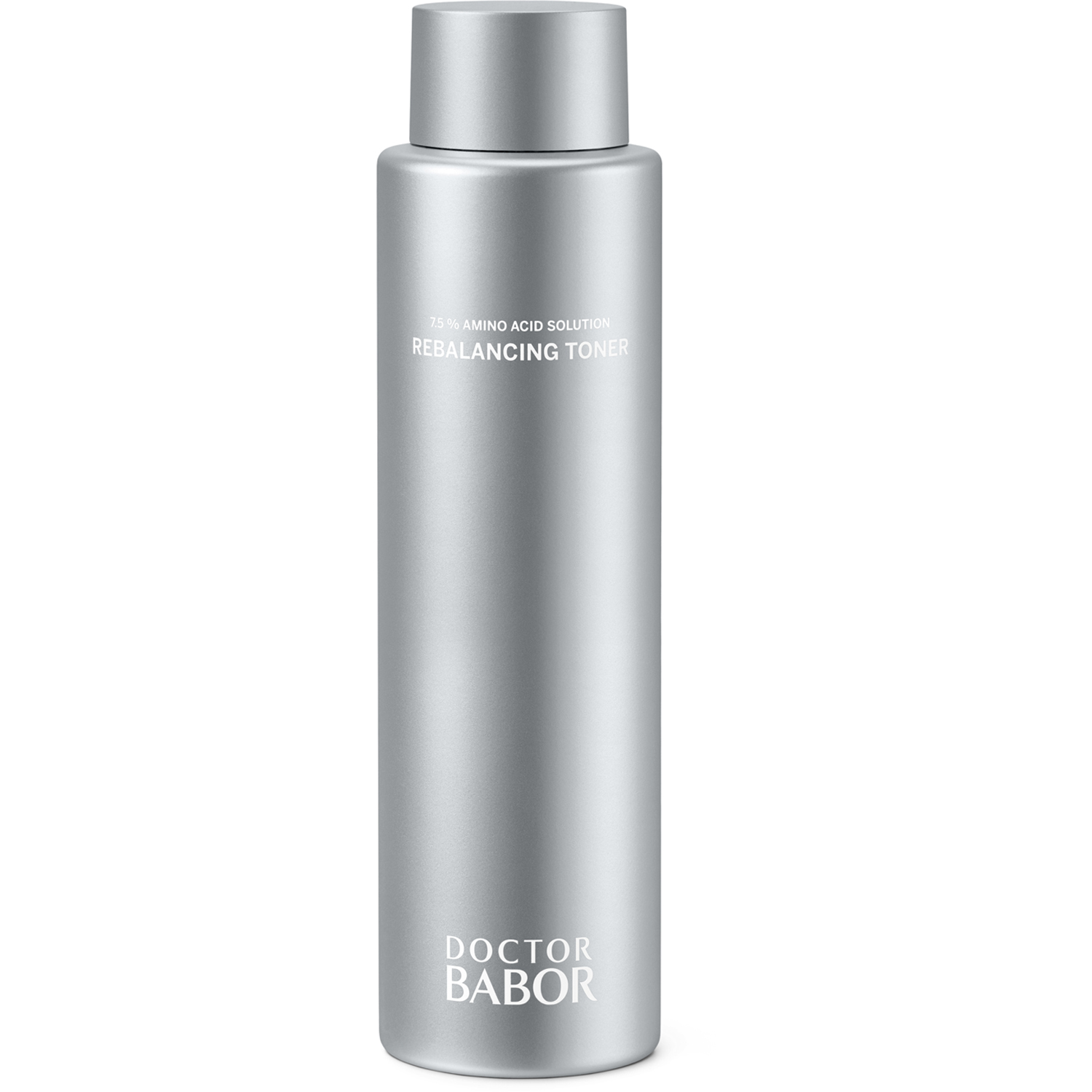 Rebalancing Toner (100 ml)