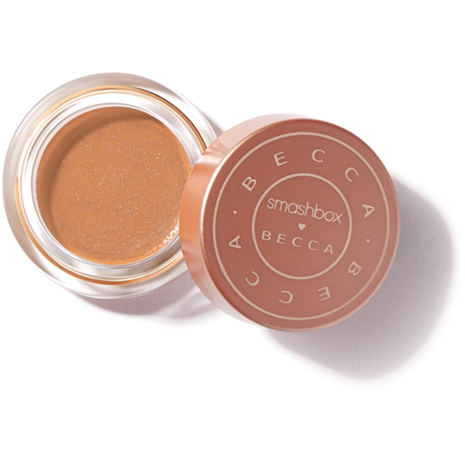 Becca Under Eye Brightening Corrector 03 Medium/Dark