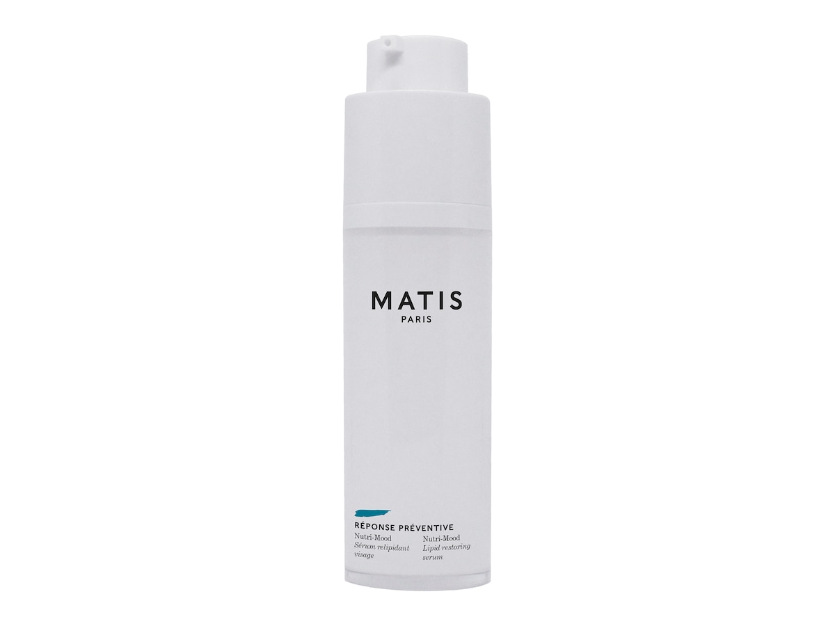 Matis Préventive Nutri-Mood Serum