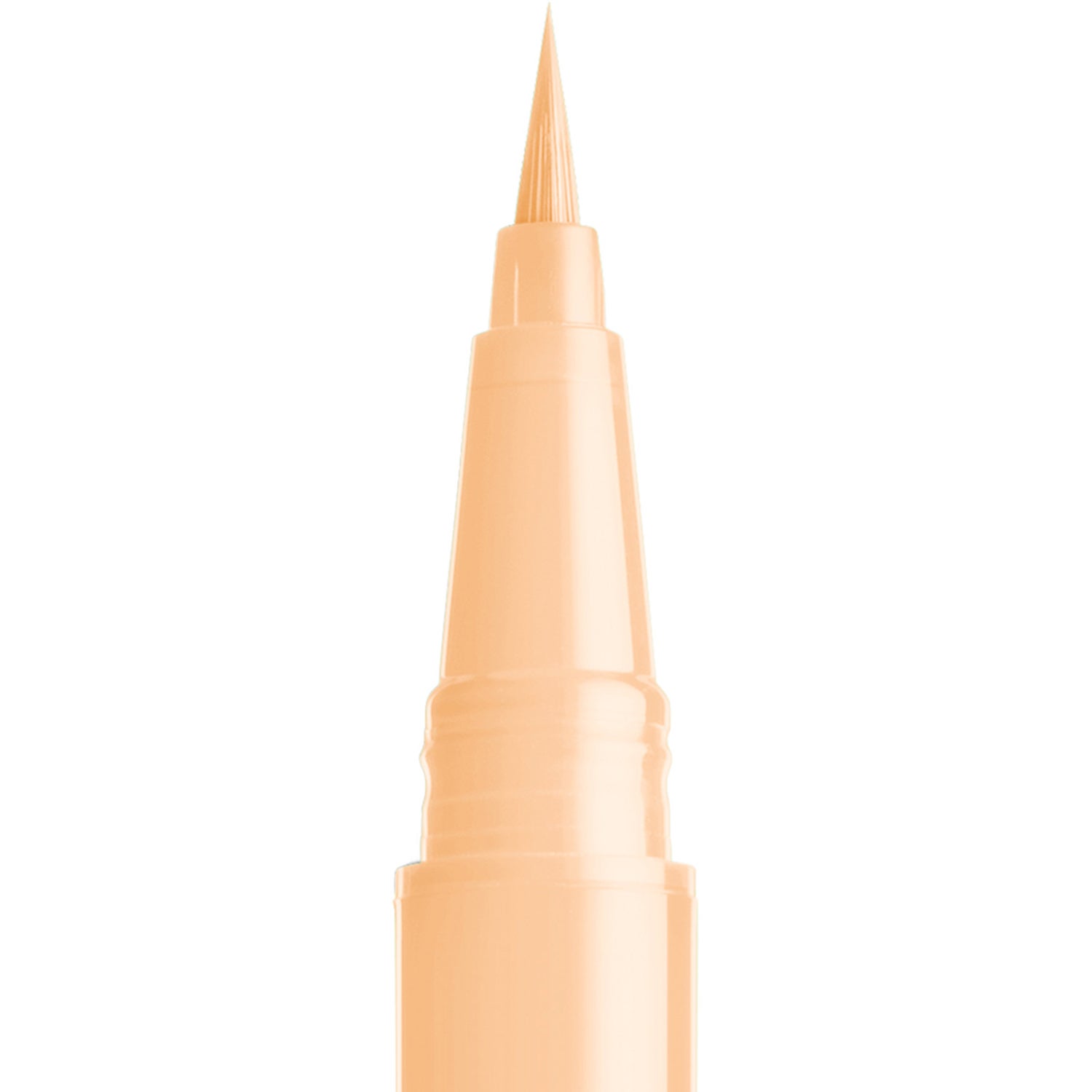 Epic Ink Liner 7 Marshmallow