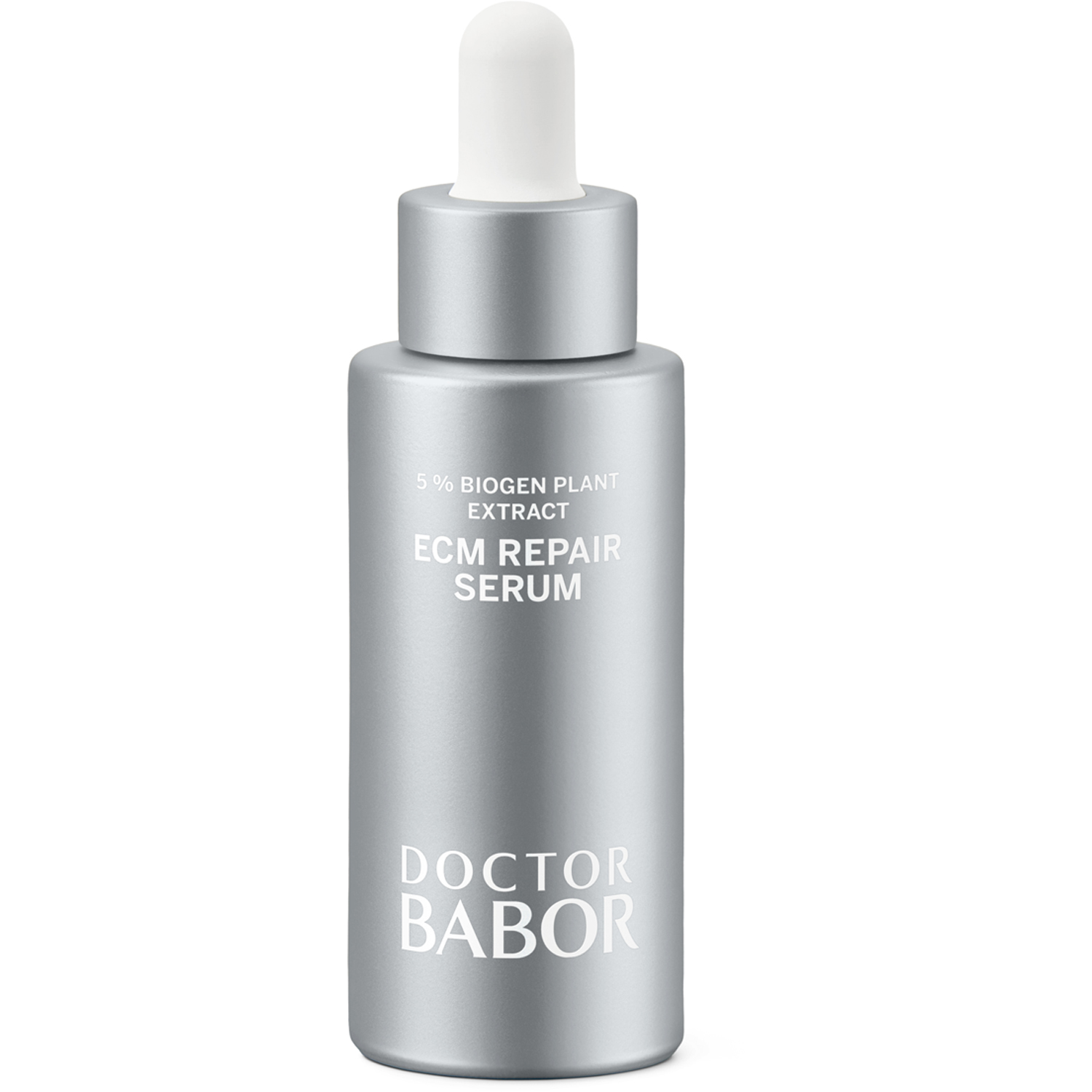 ECM Repair Serum (30 ml)