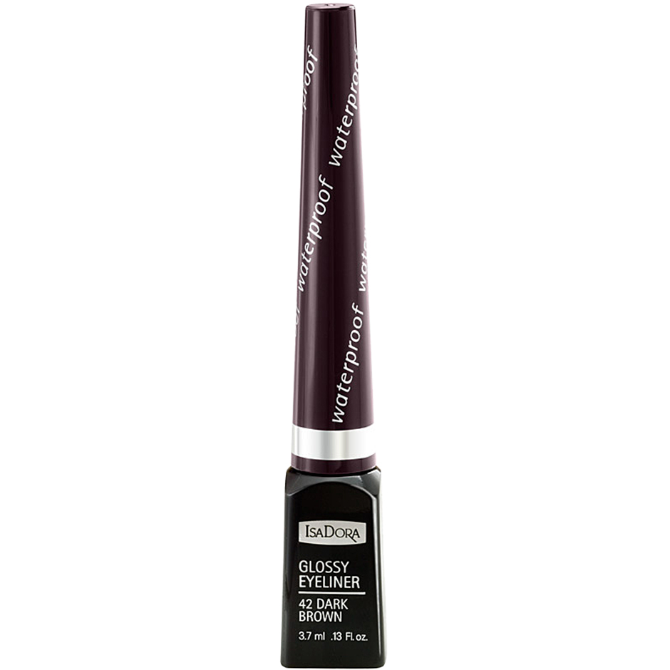 Glossy Eyeliner