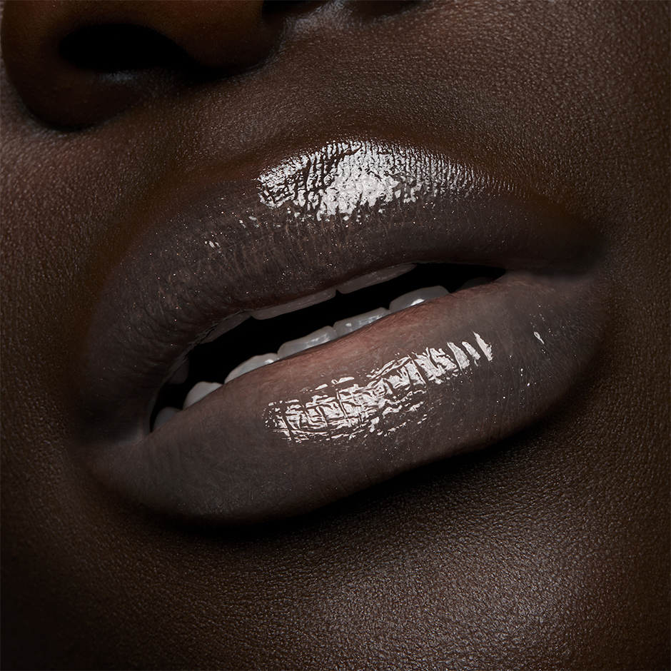Powerglass Plumping Gloss