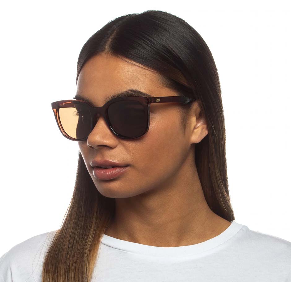 Veracious Sunglasses, POLARIZED