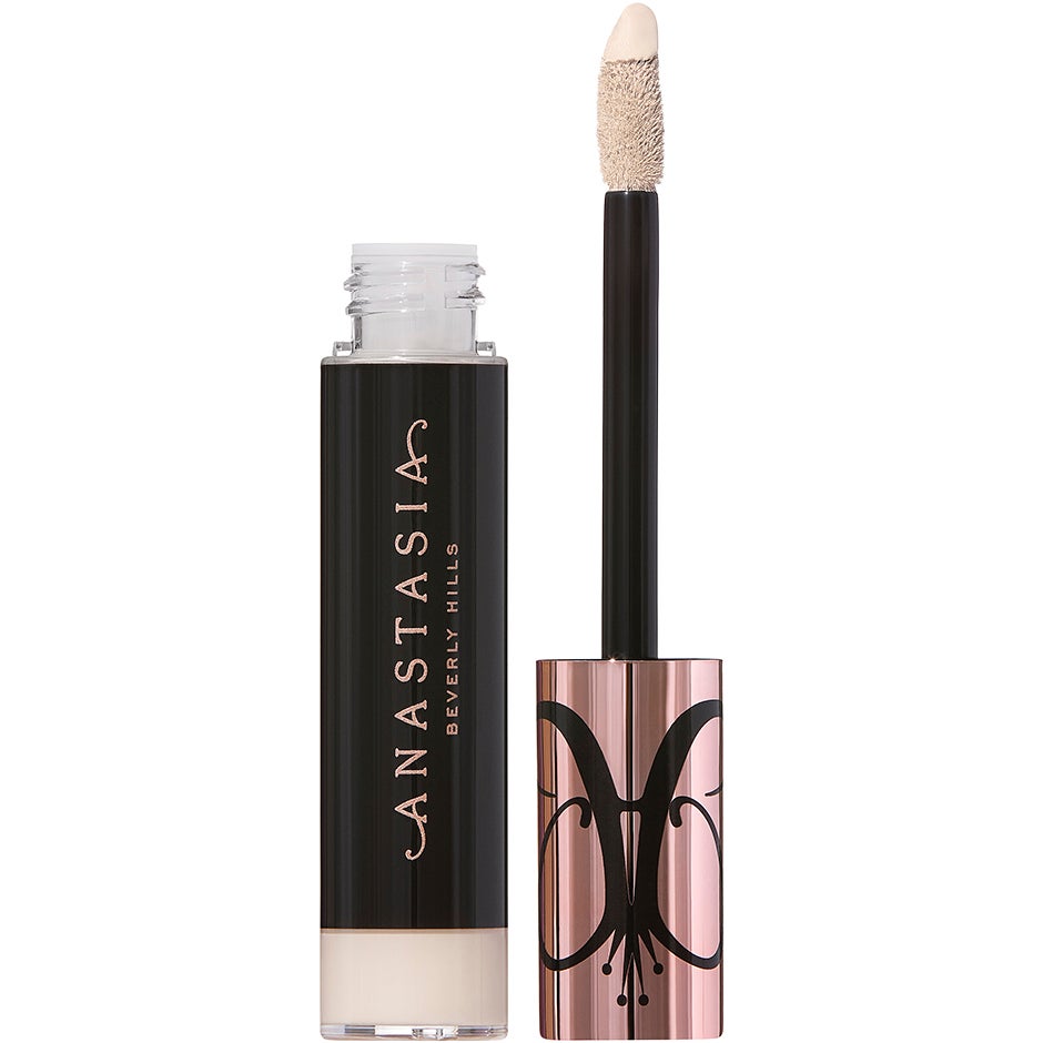 Magic Touch Concealer 2