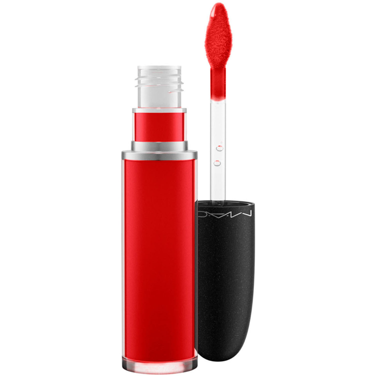 Cosmetics Retro Matte Liquid Lipcolour Fashion Legacy 5ml
