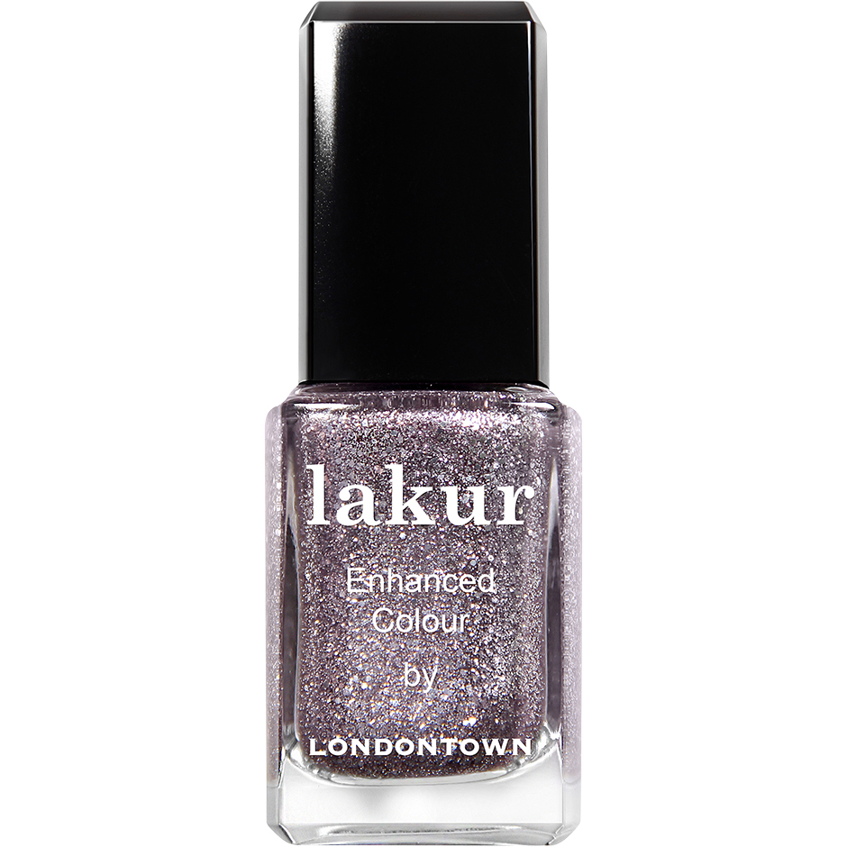 Lakur Enhanced Colour