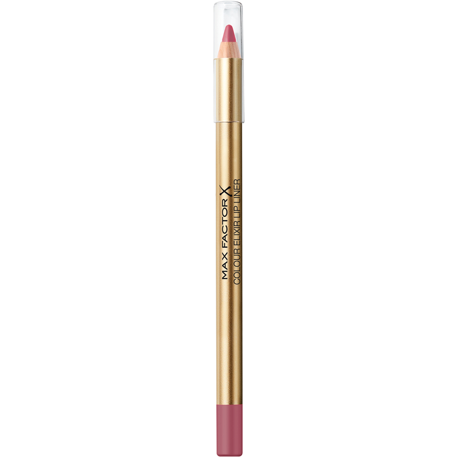 Colour Elixir Lipliner #30 Mauve Moment 0,78g
