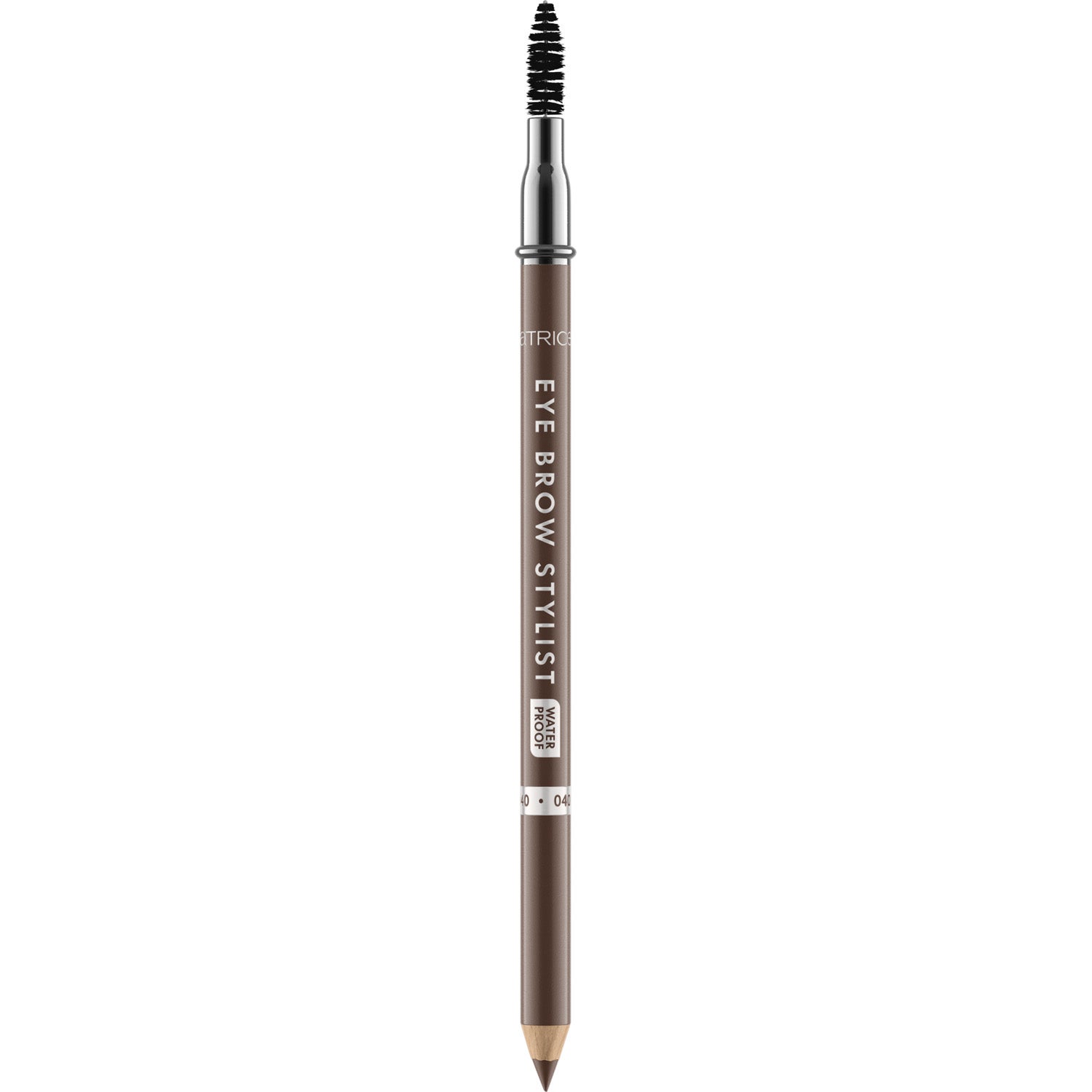 Bilde av Catrice Eye Brow Stylist 040 Don't Let Me Brow'n - 1,4 G