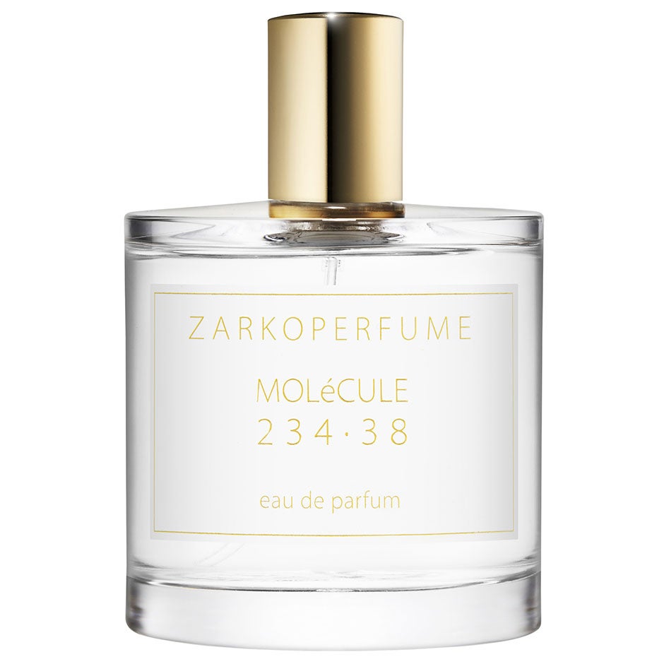 Zarkoperfume Molecule Eau De Parfum 234.38 100ml